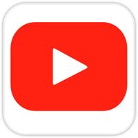 YouTube Music